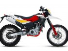 SWM RS 650 R